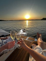 Cobalt Boats - Cobalt 360 Performance Cruiser