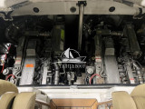 Cobalt Boats - Cobalt 360 Performance Cruiser