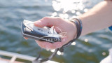 Cobalt Boats - Cobalt 360 Performance Cruiser