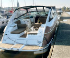 Cobalt Boats - Cobalt 360 Performance Cruiser