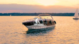 Cobalt Boats - Cobalt 360 Performance Cruiser