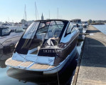 Cobalt Boats - Cobalt 360 Performance Cruiser