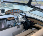 Cobalt Boats - Cobalt 360 Performance Cruiser