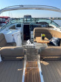 Cobalt Boats - Cobalt 360 Performance Cruiser