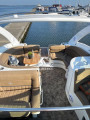 Cobalt Boats - Cobalt 360 Performance Cruiser