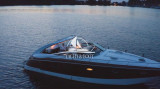 Cobalt Boats - Cobalt 360 Performance Cruiser