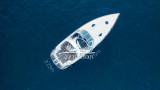 Cobalt Boats - Cobalt 360 Performance Cruiser