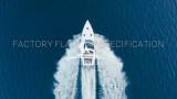 Cobalt Boats - Cobalt 360 Performance Cruiser
