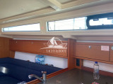 Bavaria - Bavaria 34 Cruiser