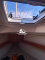 Bavaria - Bavaria 34 Cruiser