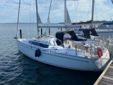 Bavaria - Bavaria 34 Cruiser