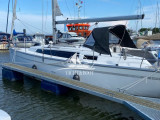 Bavaria - Bavaria 34 Cruiser