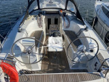 Bavaria - Bavaria 34 Cruiser