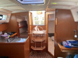 Bavaria - Bavaria 34 Cruiser