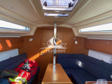 Bavaria - Bavaria 34 Cruiser