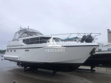 Turfskip - Turfskip Vision Line 37 AK