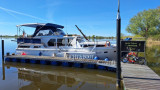 Van der Valk - Van der Valk Valkkruiser 1300 AK