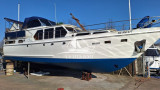 Van der Valk - Van der Valk Valkkruiser 1300 AK