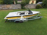 Thumbnail - Correct Craft Barefoot Nautique Excel 