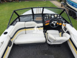 Correct Craft - Correct Craft Barefoot Nautique Excel 