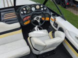 Correct Craft - Correct Craft Barefoot Nautique Excel 