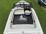 Correct Craft - Correct Craft Barefoot Nautique Excel 