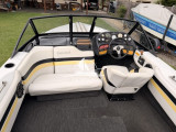 Correct Craft - Correct Craft Barefoot Nautique Excel 
