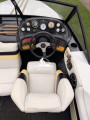 Correct Craft - Correct Craft Barefoot Nautique Excel 