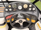 Correct Craft - Correct Craft Barefoot Nautique Excel 