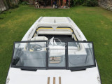 Correct Craft - Correct Craft Barefoot Nautique Excel 