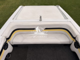 Correct Craft - Correct Craft Barefoot Nautique Excel 