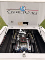 Correct Craft - Correct Craft Barefoot Nautique Excel 