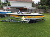 Correct Craft - Correct Craft Barefoot Nautique Excel 