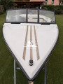 Correct Craft - Correct Craft Barefoot Nautique Excel 