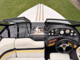 Correct Craft - Correct Craft Barefoot Nautique Excel 