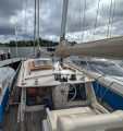 Nauticat - Nauticat Nauticat 33