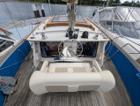 Nauticat - Nauticat Nauticat 33