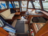 Nauticat - Nauticat Nauticat 33