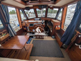 Nauticat - Nauticat Nauticat 33