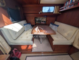 Nauticat - Nauticat Nauticat 33