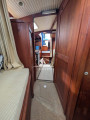 Nauticat - Nauticat Nauticat 33