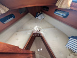 Nauticat - Nauticat Nauticat 33