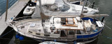 Nauticat - Nauticat Nauticat 33