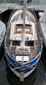 Nauticat - Nauticat Nauticat 33