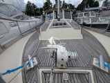 Nauticat - Nauticat Nauticat 33