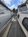 Nauticat - Nauticat Nauticat 33