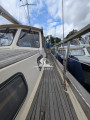 Nauticat - Nauticat Nauticat 33
