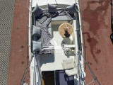 Cobra - Cobra COBRA YACHTS FUTURA 40