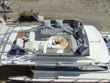 Cobra - Cobra COBRA YACHTS FUTURA 40
