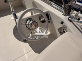 Cobra - Cobra COBRA YACHTS FUTURA 40